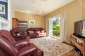 Property photo of 25 Mentone View Conder ACT 2906