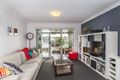 Property photo of 23/75 Abbott Street Wallsend NSW 2287