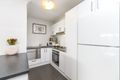Property photo of 23/75 Abbott Street Wallsend NSW 2287
