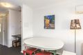 Property photo of 23/75 Abbott Street Wallsend NSW 2287