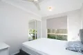 Property photo of 4/40 Arcadia Street Eight Mile Plains QLD 4113