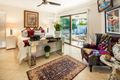 Property photo of 2005 Gracemere Drive Hope Island QLD 4212