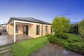 Property photo of 10 Harfield Avenue Mickleham VIC 3064