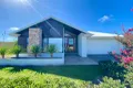 Property photo of 18 Jordan Place Warrnambool VIC 3280