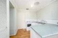 Property photo of 3/27 Bowe Street Shepparton VIC 3630