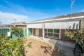 Property photo of 3/27 Bowe Street Shepparton VIC 3630