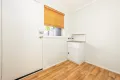 Property photo of 3/27 Bowe Street Shepparton VIC 3630
