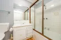 Property photo of 3/27 Bowe Street Shepparton VIC 3630
