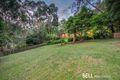 Property photo of 2 Kaola Street Belgrave VIC 3160