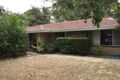 Property photo of 21 Ripple Way Bateman WA 6150