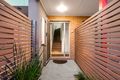 Property photo of 17A Derbyshire Lane Dandenong VIC 3175