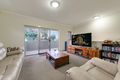 Property photo of 17A Derbyshire Lane Dandenong VIC 3175
