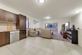 Property photo of 17A Derbyshire Lane Dandenong VIC 3175
