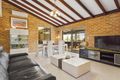 Property photo of 1 Drew Street Stirling WA 6021