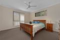 Property photo of 76 Brumby Circuit Sumner QLD 4074