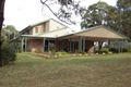 Property photo of 562-570 Millstream Road Cedar Vale QLD 4285