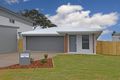 Property photo of 80 Ibis Boulevard Eli Waters QLD 4655