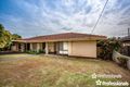 Property photo of 11 Mark Way Mount Tarcoola WA 6530