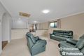 Property photo of 11 Mark Way Mount Tarcoola WA 6530