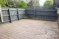 Property photo of 7/193 Main Road Lower Plenty VIC 3093