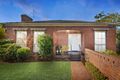 Property photo of 1/37 Aylmer Street Balwyn North VIC 3104