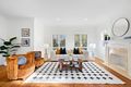 Property photo of 1/37 Aylmer Street Balwyn North VIC 3104