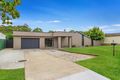 Property photo of 37 Warana Avenue Southport QLD 4215