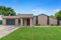 Property photo of 37 Warana Avenue Southport QLD 4215