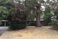 Property photo of 21 Ripple Way Bateman WA 6150