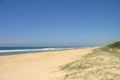 Property photo of 4 Spindrift Court Bokarina QLD 4575