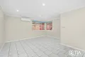Property photo of 4 Glenview Grove Glendenning NSW 2761