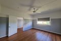 Property photo of 81 Edinburgh Drive Taree NSW 2430