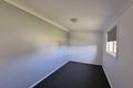 Property photo of 81 Edinburgh Drive Taree NSW 2430