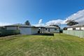 Property photo of 81 Edinburgh Drive Taree NSW 2430