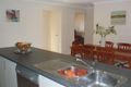 Property photo of 55 Woocoo Drive Oakhurst QLD 4650