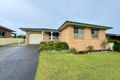 Property photo of 34 Molong Road Old Bar NSW 2430