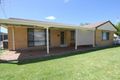 Property photo of 48 Ford Street Boorowa NSW 2586