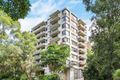 Property photo of 40/7 Jersey Road Artarmon NSW 2064