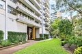 Property photo of 40/7 Jersey Road Artarmon NSW 2064