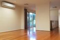 Property photo of 21 Fig Court Cranbourne North VIC 3977