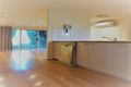 Property photo of 21 Fig Court Cranbourne North VIC 3977