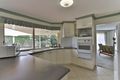 Property photo of 9 Bailey Court Rangeville QLD 4350