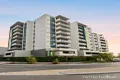 Property photo of 8/1 Rowe Avenue Rivervale WA 6103