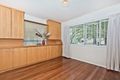 Property photo of 67 Ellen Street Oxley QLD 4075