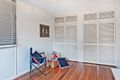 Property photo of 67 Ellen Street Oxley QLD 4075