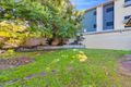 Property photo of 67 Ellen Street Oxley QLD 4075