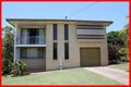 Property photo of 43 Queen Street Moffat Beach QLD 4551