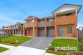 Property photo of 14/2 Cathay Place Kellyville NSW 2155