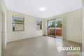 Property photo of 14/2 Cathay Place Kellyville NSW 2155
