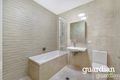 Property photo of 14/2 Cathay Place Kellyville NSW 2155
